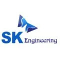Sk Engineering